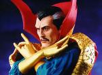 Doctor Strange: Spielt Rachel McAdams die weibliche Hauptrolle? Doctor Strange: Spielt Rachel McAdams die weibliche Hauptrolle?