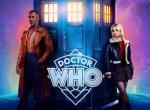 Doctor Who: Der Doctor bekommt zwei Begleiterinnen in der nächsten Staffel 