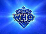 Doctor Who: Neuer Trailer und Startdatum für die 14. Staffel 