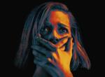 Kritik zu Don't Breathe - Spannende Home Invasion ohne Kompromisse