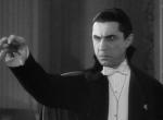 Mal wieder eine Dracula-Verfilmung