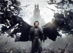Dracula Untold Dracula Untold