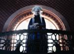 Dracula: A Love Tale - Erster Trailer zum neuesten Film von Luc Besson