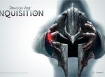 Dreißig Minuten aus Dragon Age: Inquisition