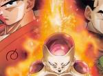 Dragonball Dragonball