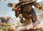 Dragon Age: Inquisition Kritik Dragon Age: Inquisition Kritik
