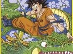 Manga-Kritik: Dragon Ball Super 1: Die Krieger aus dem 6. Universum