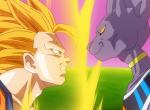Dragonball Dragonball