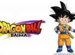Dragon Ball Daima: Teaser-Trailer kündigt neuen Anime an 