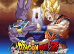 DVD-Kritik: Dragonball Z - Kampf der Götter