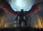 Dragon&#039;s Dogma: Dark Arisen: Ab Oktober für Xbox One und PlayStation 4