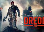 Karl Urban: Dredd 2 immer noch möglich Karl Urban: Dredd 2 immer noch möglich