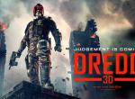 Karl Urban: Dredd 2 immer noch möglich