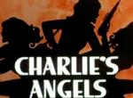 Drei Engel für Charlie: Drehstart für den Reboot