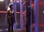 Kritik zu Star Trek: Discovery 1.11 - The Wolf Inside Kritik zu Star Trek: Discovery 1.11 - The Wolf Inside