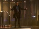 Kritik zu Star Trek: Discovery 1.13 - What's Past is Prologue Kritik zu Star Trek: Discovery 1.13 - What's Past is Prologue