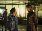 Kritik zu Star Trek: Discovery 1.15 - Will You Take My Hand?