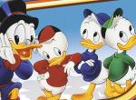 Nostalgie in Serie: DuckTales - Neues aus Entenhausen (1987) (2/3)
