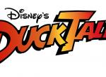 Ducktales Ducktales
