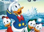 Nostalgie in Serie: DuckTales - Neues aus Entenhausen (1987) (3/3)