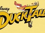 Ducktales: Neue Entenabenteuer feiern Free-TV-Premiere auf dem Disney Channel