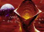 Dune: The Sisterhood - Dana Calvo wird Co-Showrunner