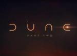 Dune: Teil 2 - Anya Taylor-Joy gehört zum Cast des Films