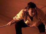 Dune 3: Jason Momoa kehrt als Duncan Idaho zurück 