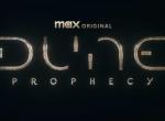 Dune: Prophecy - Erster Teaser-Trailer zur Prequel-Serie veröffentlicht