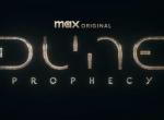 Dune: Prophecy - Neuer Teaser-Trailer veröffentlicht 
