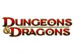 Dungeons & Dragons: Showrunner für die Serienumsetzung gefunden