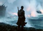 Neuer Trailer zu Christopher Nolans Dunkirk Neuer Trailer zu Christopher Nolans Dunkirk