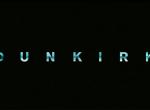 Dunkirk: Neuer Trailer zu Christopher Nolans Weltkriegs-Thriller Dunkirk: Neuer Trailer zu Christopher Nolans Weltkriegs-Thriller