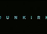 Dunkirk: Ankündigungs-Trailer zum Weltkriegsthriller von Christopher Nolan
