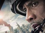 Beeindruckender Start für San Andreas Beeindruckender Start für San Andreas