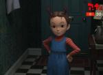 Japanischer Trailer des neuen Films von Studio Ghibli erschienen