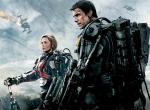 Edge of Tomorrow: Neuer Drehbuchautor für die Fortsetzung Edge of Tomorrow: Neuer Drehbuchautor für die Fortsetzung