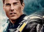 Edge of Tomorrow 2: Fortsetzung ist ein Sequel und ein Prequel