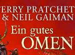 Good Omens: Amazon adaptiert Neil Gaimans &amp; Terry Pratchetts Roman als Mini-Serie