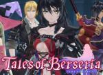 Kritik zu Tales of Berseria: Vendetta um jeden Preis