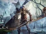 Kritik zu Elex: Postapokalypse made in Germany Kritik zu Elex: Postapokalypse made in Germany