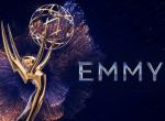 Primetime-Emmy 2025: Die Gewinner der diesjährigen Preisverleihung