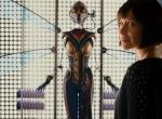 Avengers 4: Evangeline Lilly bestätigt Auftritt als The Wasp Avengers 4: Evangeline Lilly bestätigt Auftritt als The Wasp