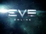 Kommt EVE Online ins Fernsehen?