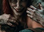 Evil Dead Burn: Neuester Tanz-der-Teufel-Film erscheint 2026
