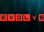 Evolve: Neuer Co-Op Shooter der Left4Dead-Macher