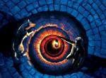 Fairy Tale: Paul Greengrass adaptiert das neueste Werk von Stephen King 