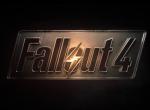 Fallout 4: Nuka World von Pressesprecher als letzter DLC bestätigt