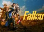 Fallout: Serienadaption bekommt eine 2. Staffel
