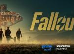 fallout_staffel2_serie_logo